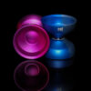 Umbra B-Grade Yoyo - Image 6