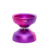 Umbra B-Grade Yoyo - Image 2