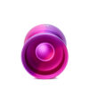 Umbra B-Grade Yoyo - Image 5