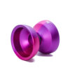Umbra B-Grade Yoyo - Image 4