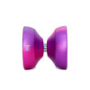 Umbra B-Grade Yoyo - Image 3