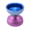 Umbra B-Grade Yoyo - Image 7