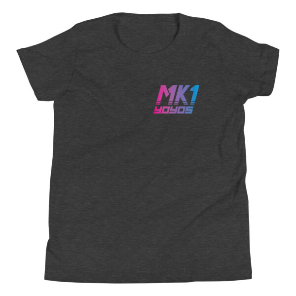 Kids Mk1 T-Shirt