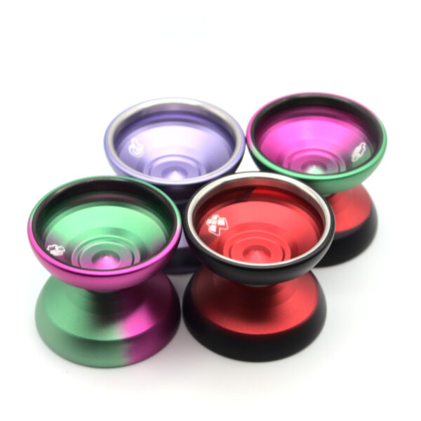 Birthday Party Yoyo Sale