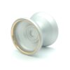 Mk1 Brass Exia Yoyo - Slightly Worse Than B Grade - Image 3