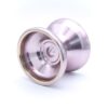 Mk1 Brass Exia Yoyo - Slightly Worse Than B Grade - Image 5