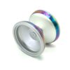 Mk1 Unicorn Yoyo - Loose B- Grades - Image 7