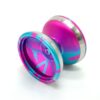 Mk1 Unicorn Yoyo - Loose B- Grades - Image 4