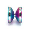 Mk1 Unicorn Yoyo - Loose B- Grades - Image 3