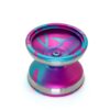 Mk1 Unicorn Yoyo - Loose B- Grades - Image 2