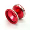 Mk1 Unicorn Yoyo - Loose B- Grades - Image 5