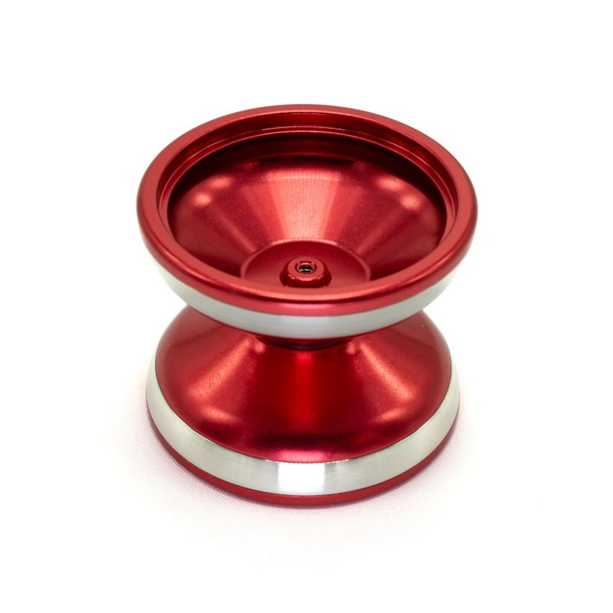 Mk1 Unicorn Yoyo - Image 4