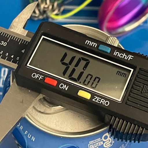Review Unit