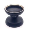 Mk1 Brass Exia Yoyo - Slightly Worse Than B Grade - Image 6