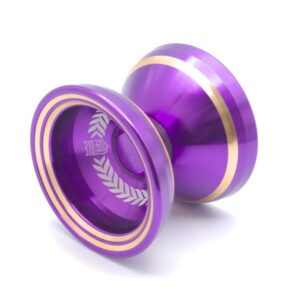 Mk1 Dynames Yoyo