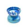Mk1 x TRT Bathysphere Yoyo - Mk1 Yoyos