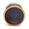 The Ring-Bearer™: The One Ring™ (Serialized Edition) - Image 4