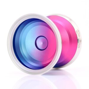 Mk1 x Yoyofriends Heron