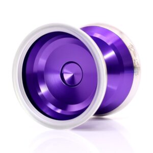 Mk1 x Yoyofriends Heron