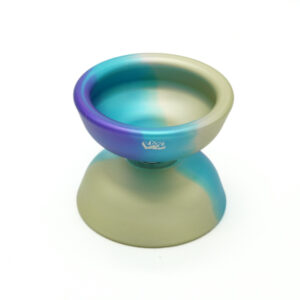 Mk1 Laze - Mk1 Yoyos
