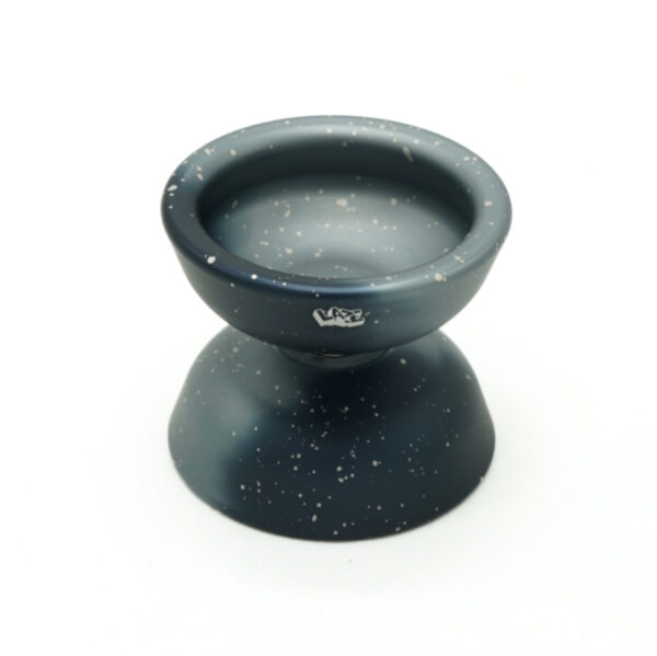 Mk1 Laze - Mk1 Yoyos