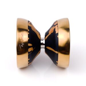 Penumbra (coming soon)