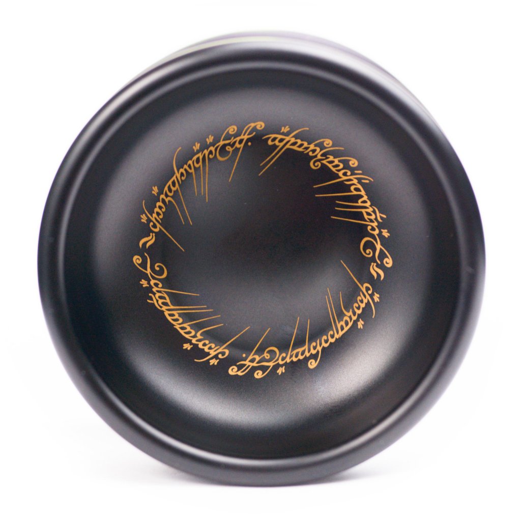 The Palantír™ yoyo - Image 3