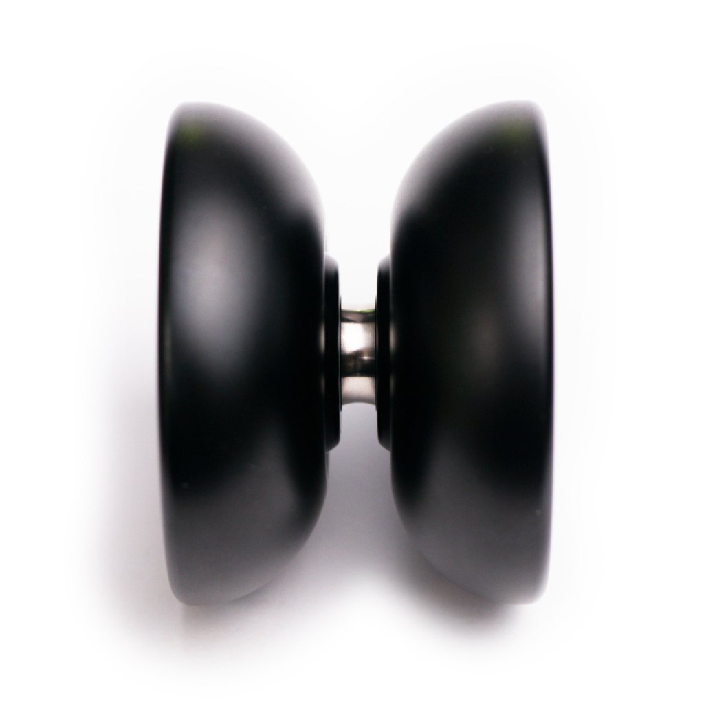 The Palantír™ yoyo - Image 2
