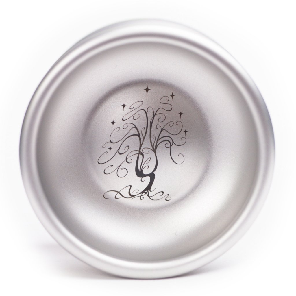 The Palantír™ yoyo - Image 6