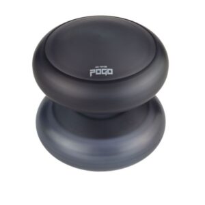 Pogo