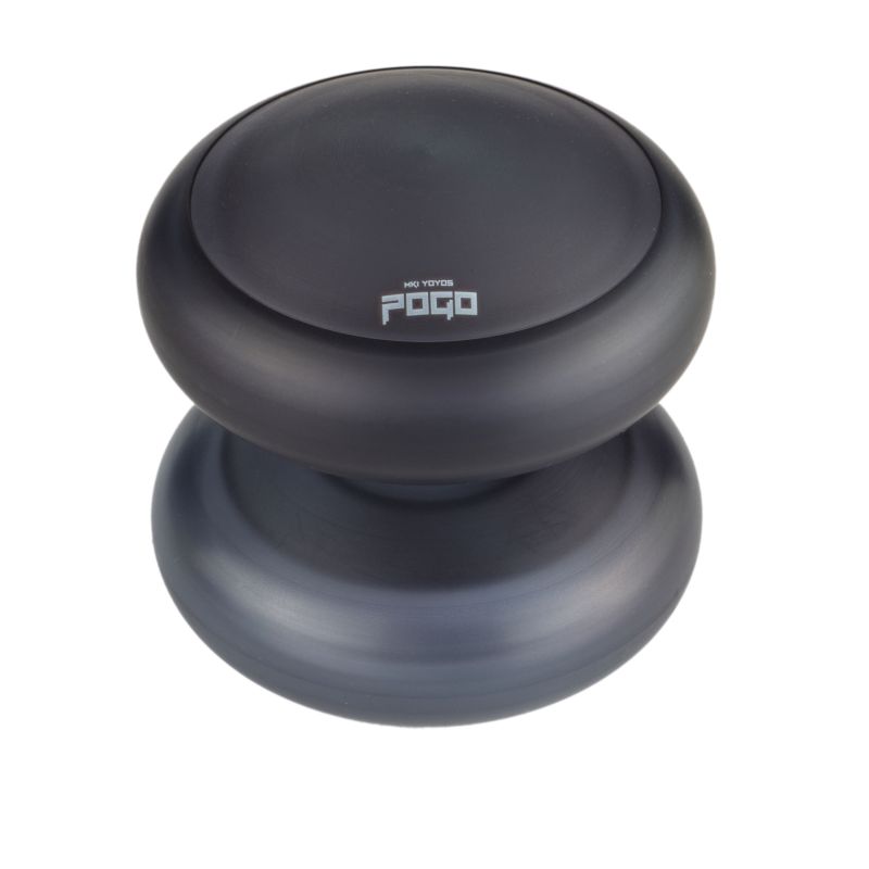 Pogo