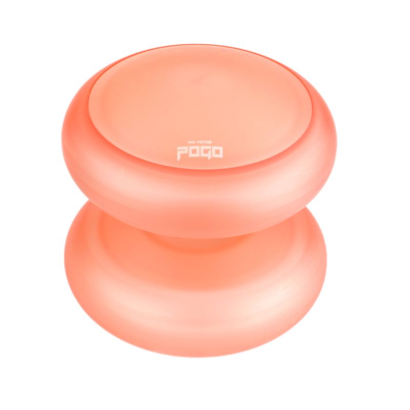 Pogo - Image 2